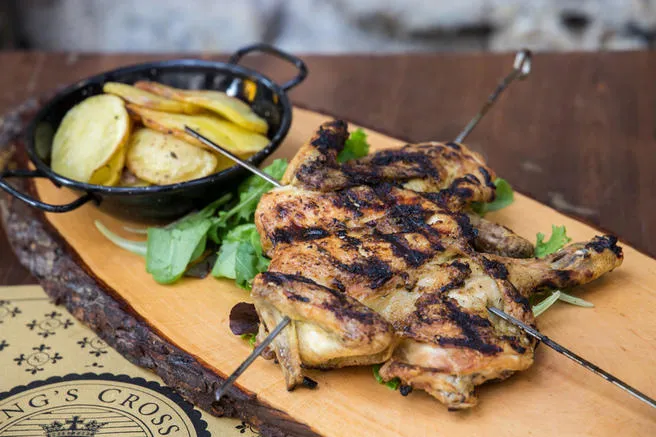 Menu_Osteria del Centro Storico_Provincia di Salerno_image_8