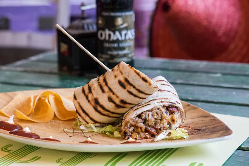 Menu_Osteria del Centro Storico_Provincia di Salerno_image_9