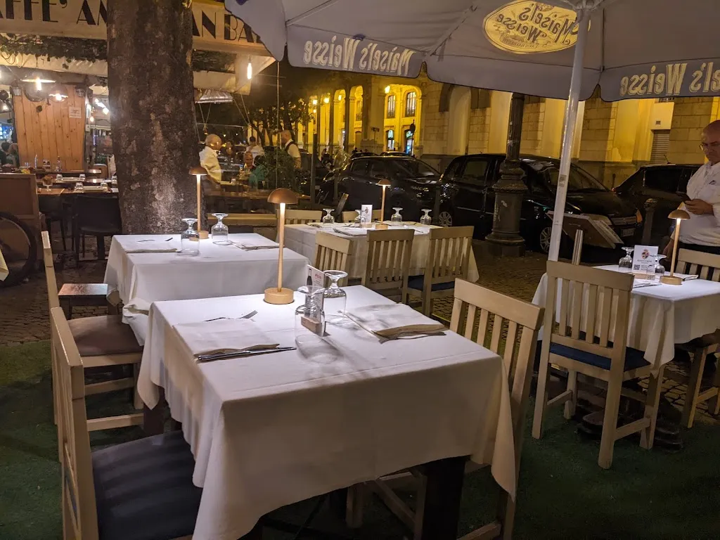 Lindsay Smith_Osteria del Centro Storico_Provincia di Salerno_review