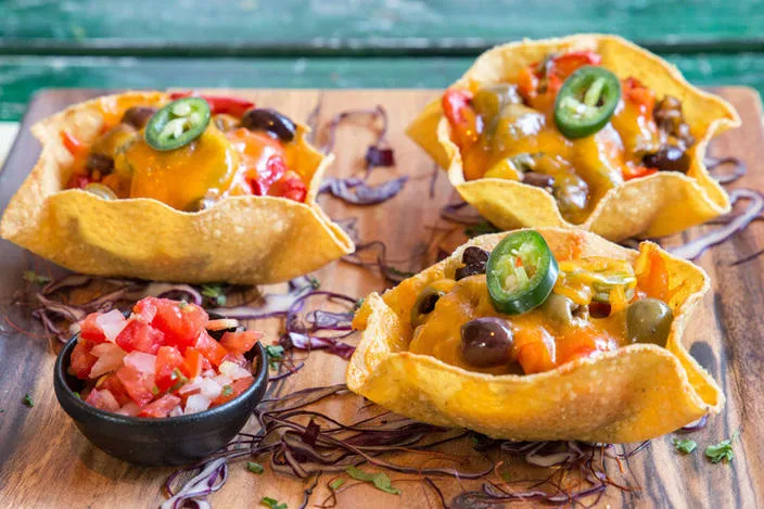 Osteria del Centro Storico_Provincia di Salerno_slider_image_2