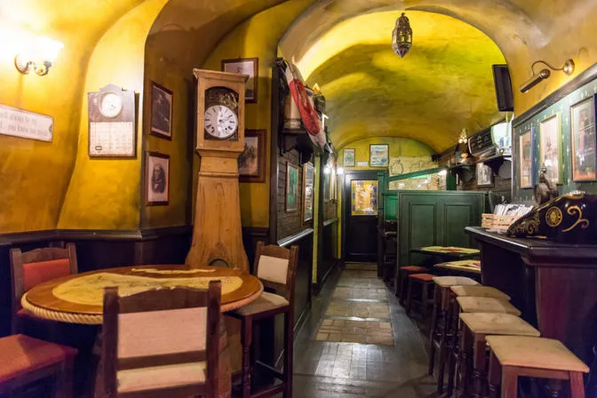 Osteria del Centro Storico_Provincia di Salerno_slider_image_3