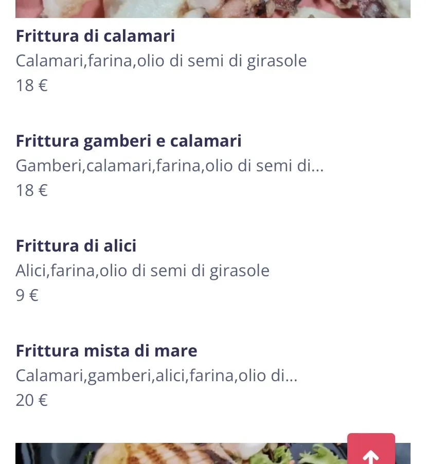 Menu_Osteria dei Sapori_Provincia di Salerno_image_1