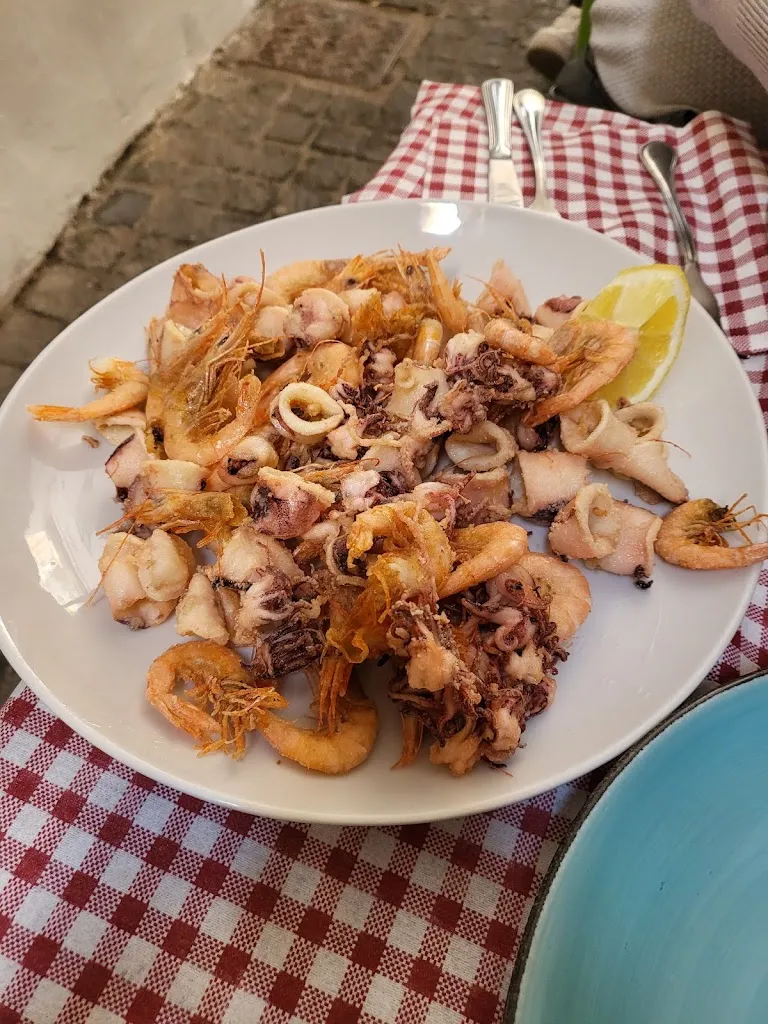 Menu_Osteria dei Sapori_Provincia di Salerno_image_5