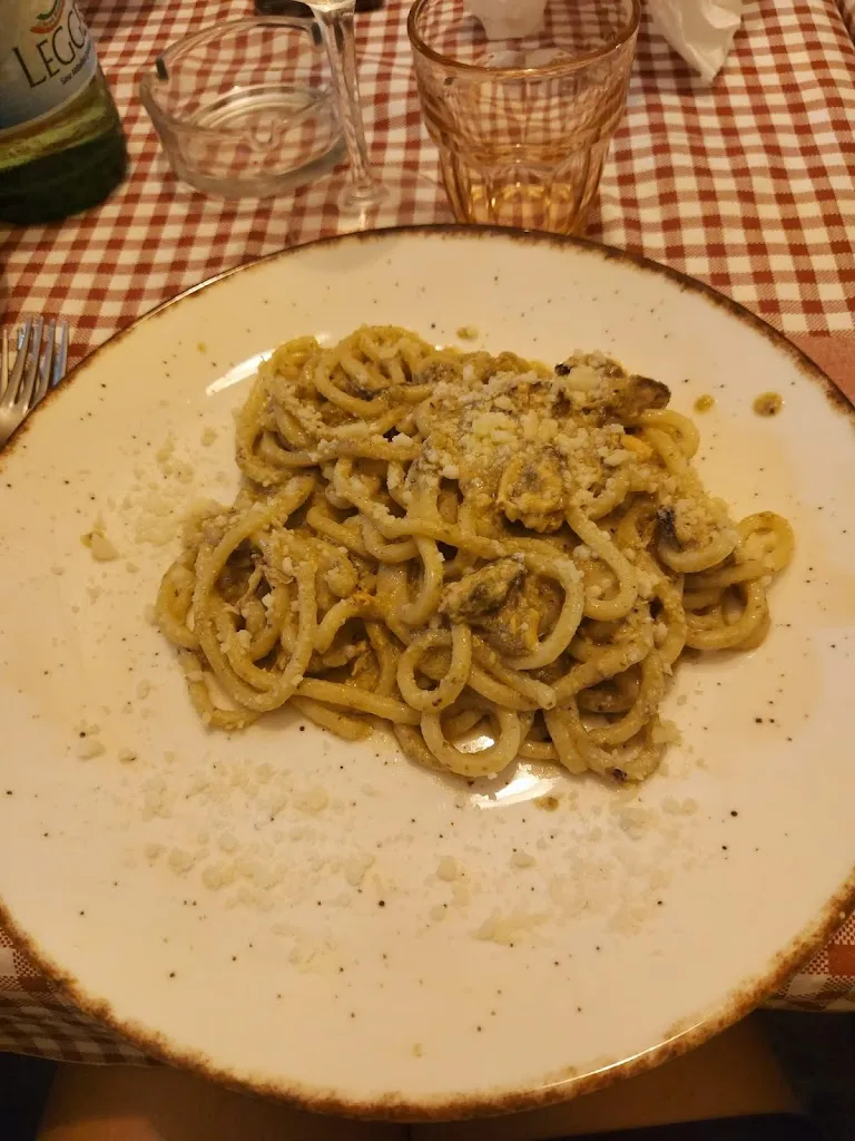 Menu_Osteria dei Sapori_Provincia di Salerno_image_6