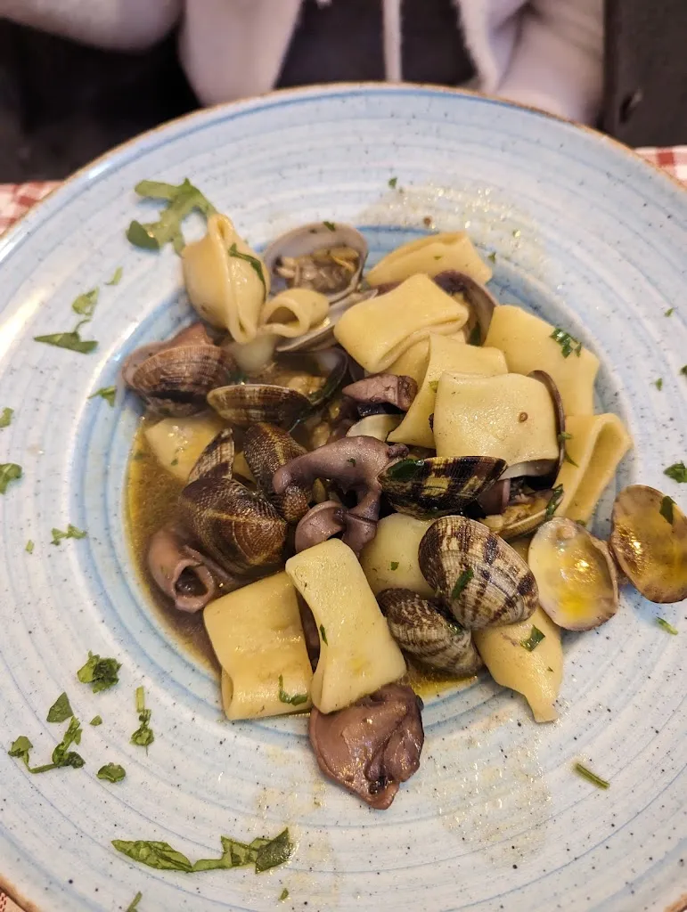 Menu_Osteria dei Sapori_Provincia di Salerno_image_7