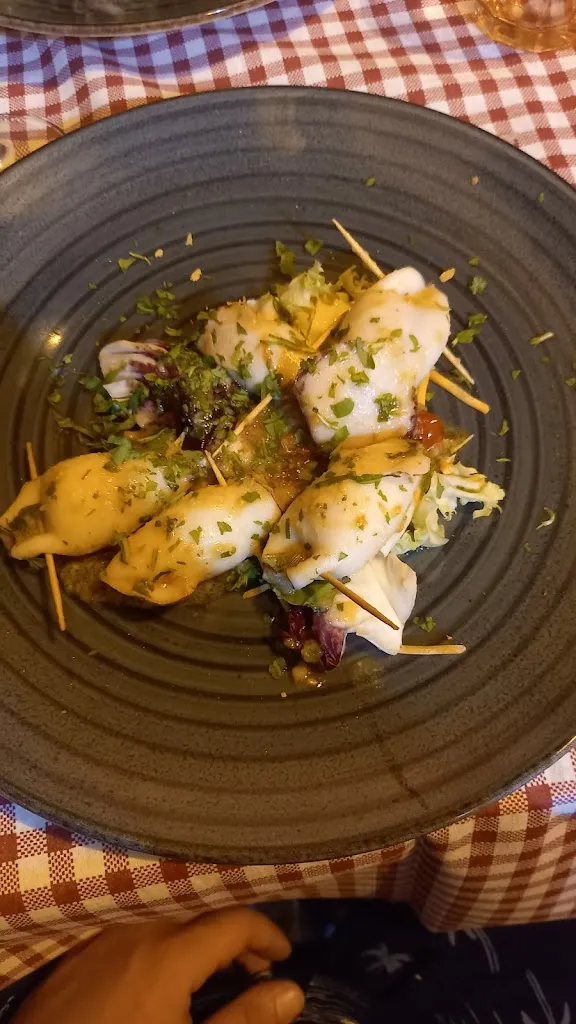 Menu_Osteria dei Sapori_Provincia di Salerno_image_8