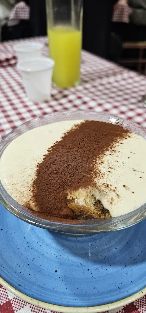 Menu_Osteria dei Sapori_Provincia di Salerno_image_9