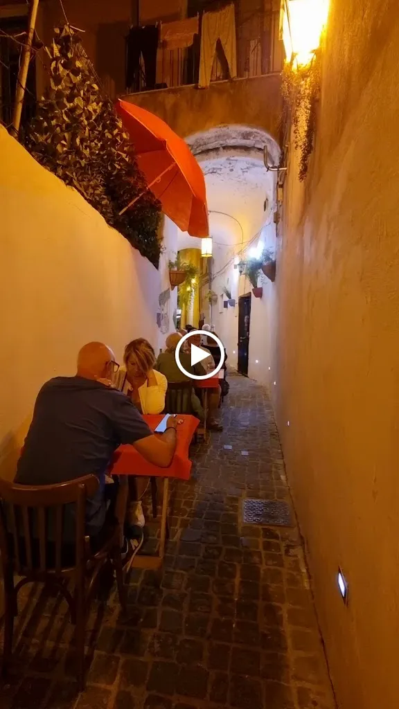 Osteria dei Sapori_Provincia di Salerno_slider_image_2