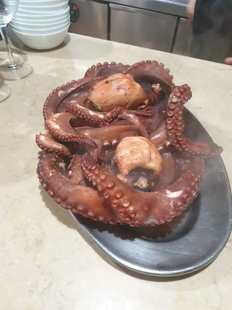 Osteria dei Sapori_Provincia di Salerno_slider_image_3