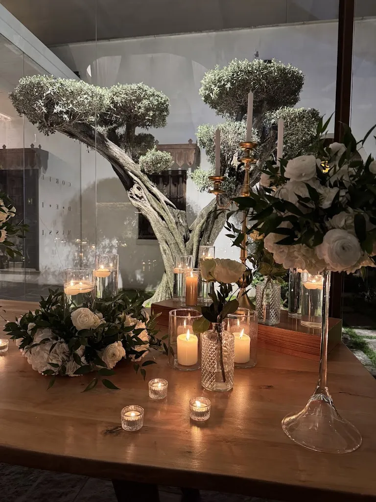 Giuseppe Farina_Corte dei Massi_Provincia di Caserta_review