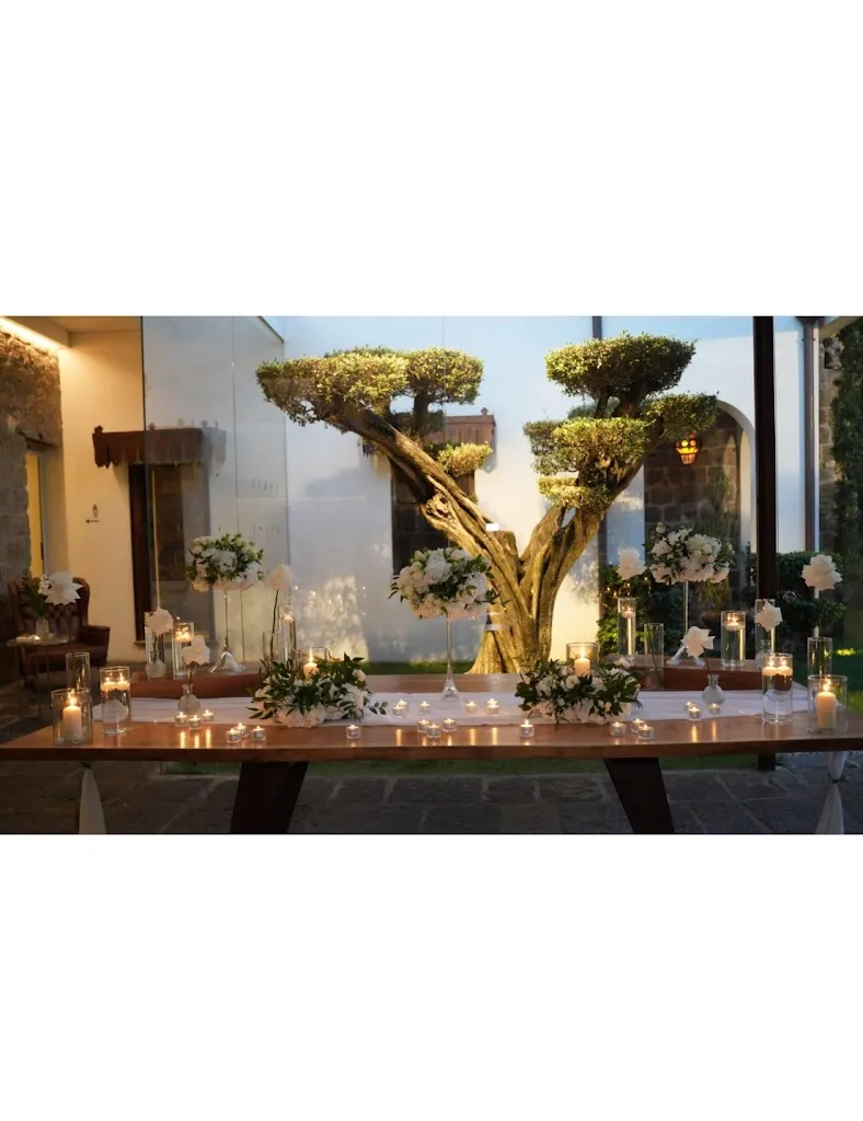 Antonella Mataluna_Corte dei Massi_Provincia di Caserta_review