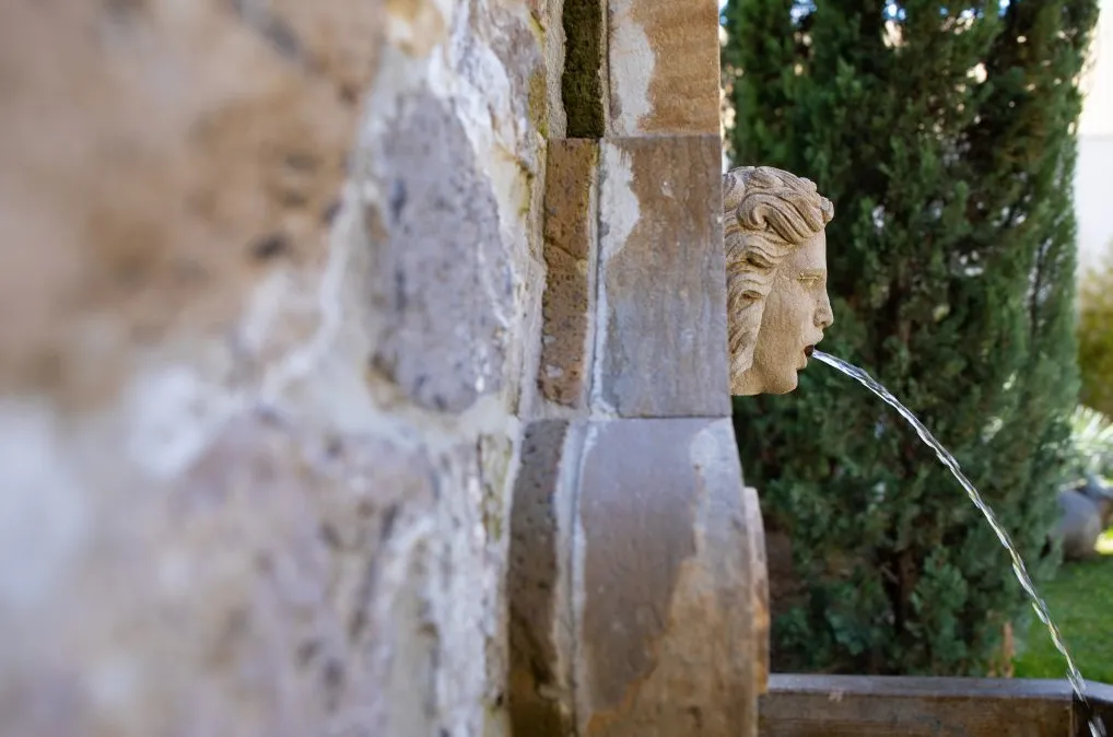 Corte dei Massi_Provincia di Caserta_slider_image_1