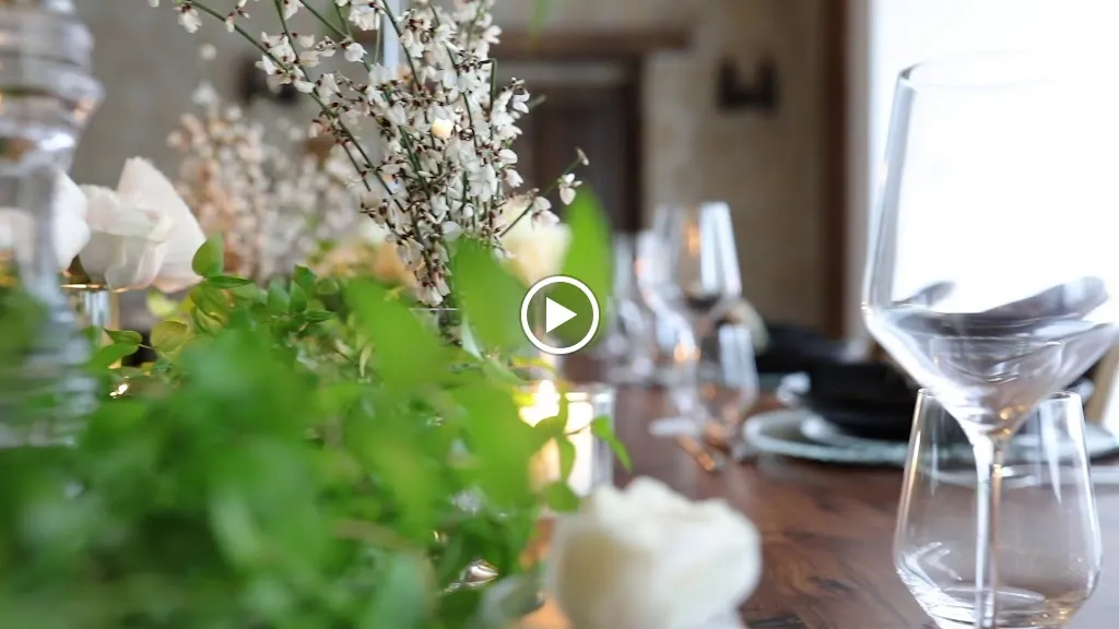 Corte dei Massi_Provincia di Caserta_slider_image_2