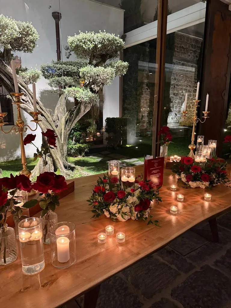 Corte dei Massi_Provincia di Caserta_slider_image_3