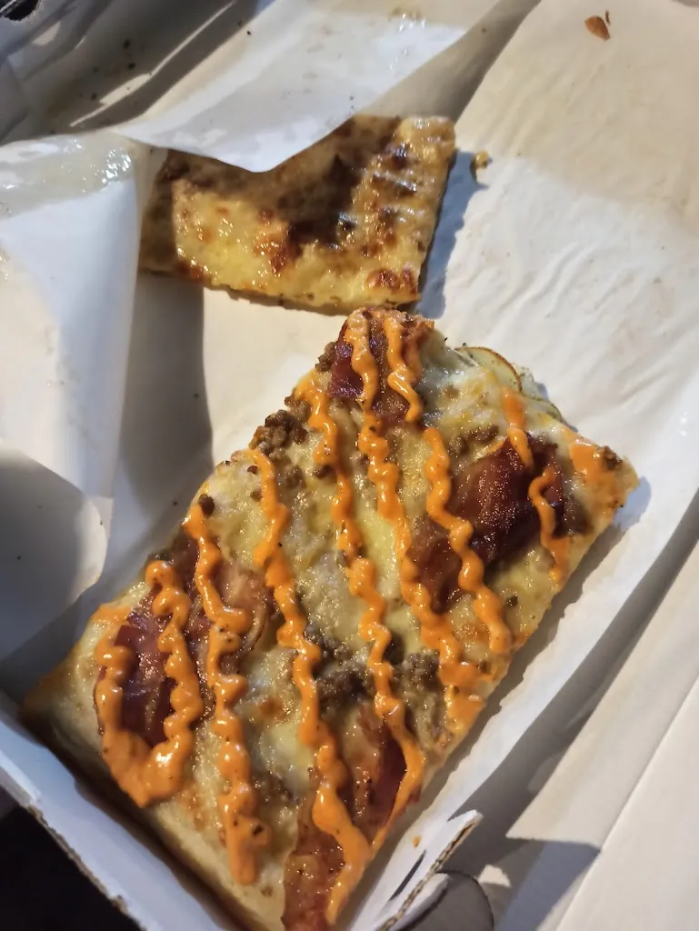 Menu_Magnani Pizzerie Rustiche Romane_Provincia di Caserta_image_8