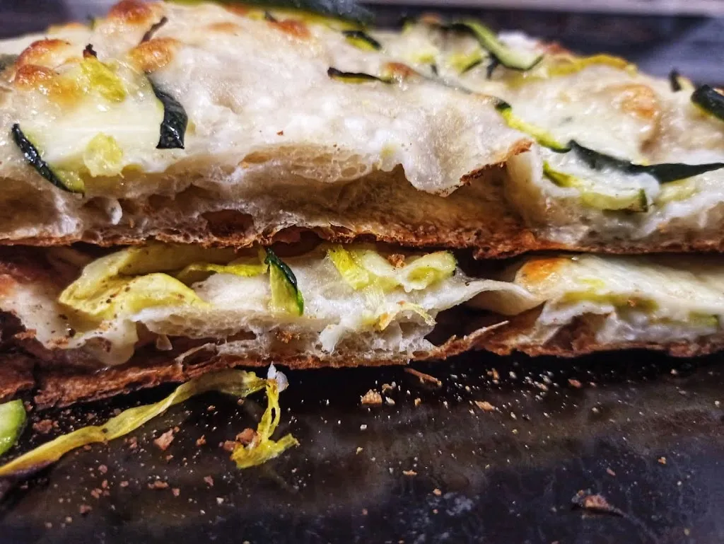 Magnani Pizzerie Rustiche Romane_Provincia di Caserta_slider_image_3