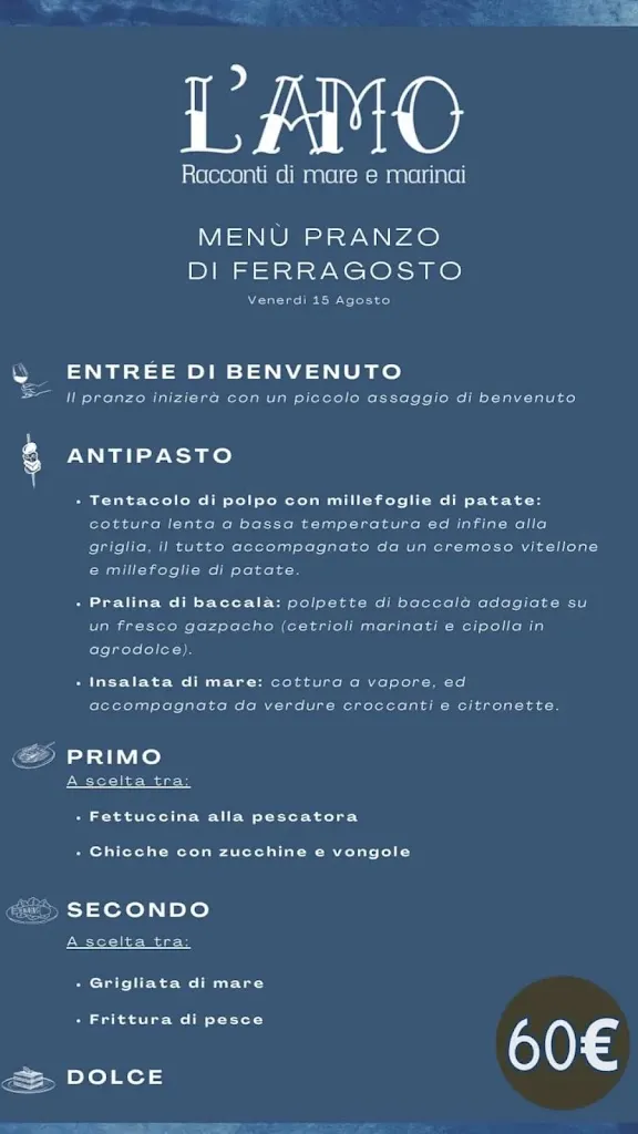Menu_L' Amo_Provincia di Caserta_immagine_4