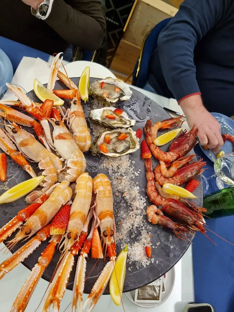 Menu_L' Amo_Provincia di Caserta_immagine_5