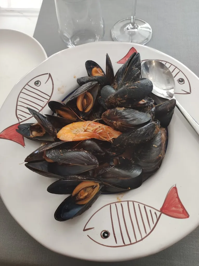 Menu_L' Amo_Provincia di Caserta_immagine_6