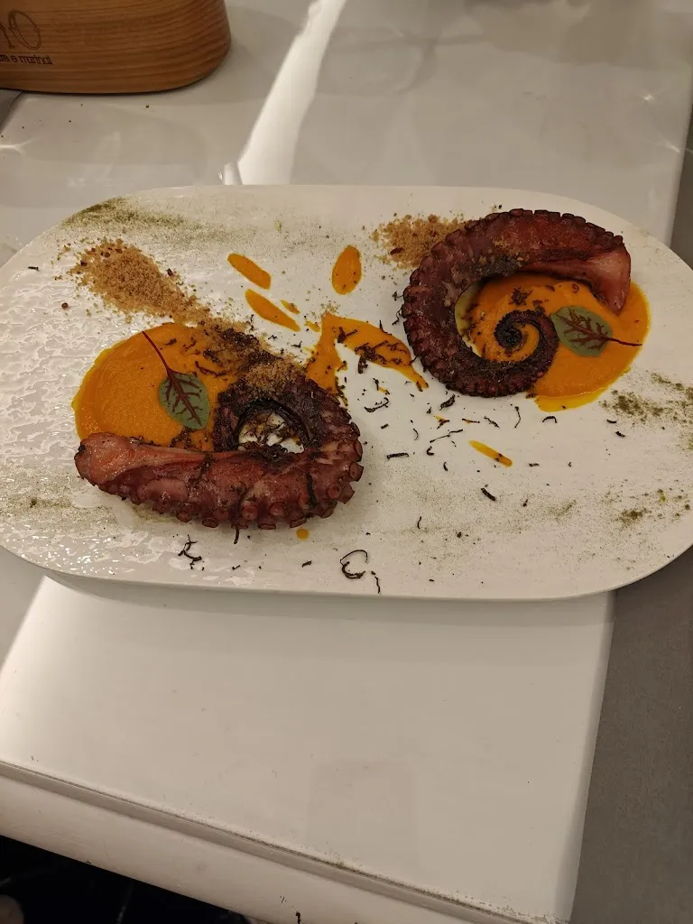 Menu_L' Amo_Provincia di Caserta_immagine_8