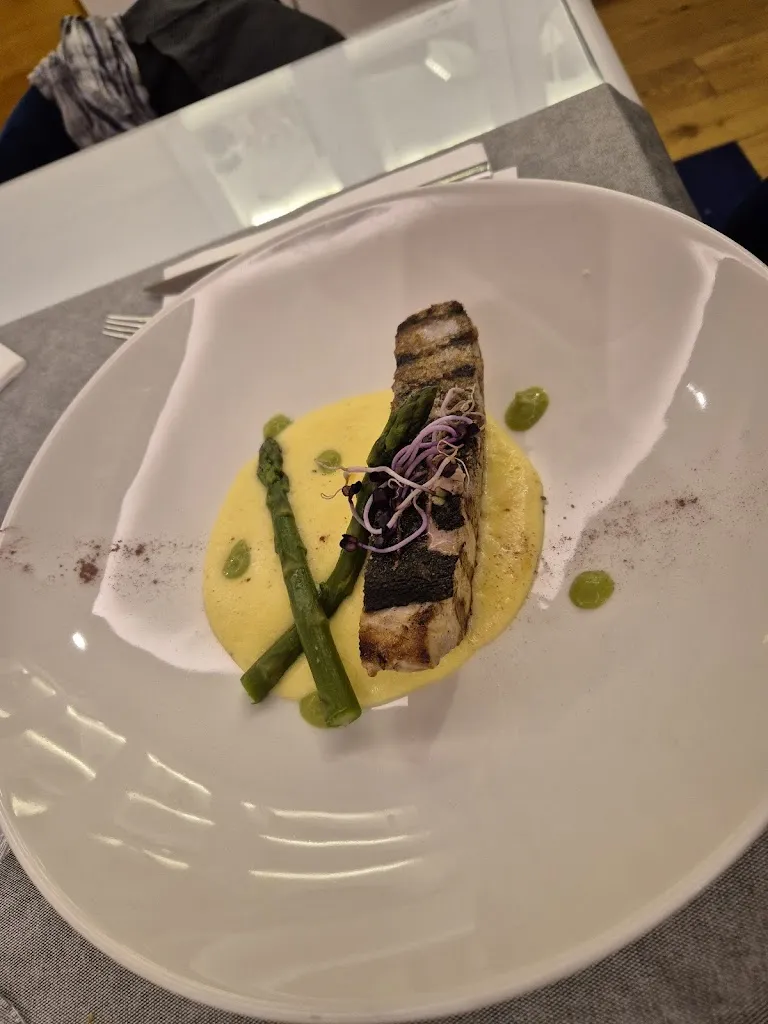 Menu_L' Amo_Provincia di Caserta_immagine_9