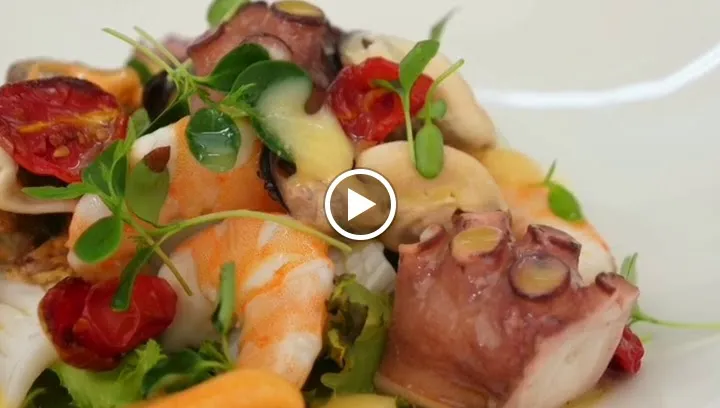 L' Amo_Provincia di Caserta_slider_image_2