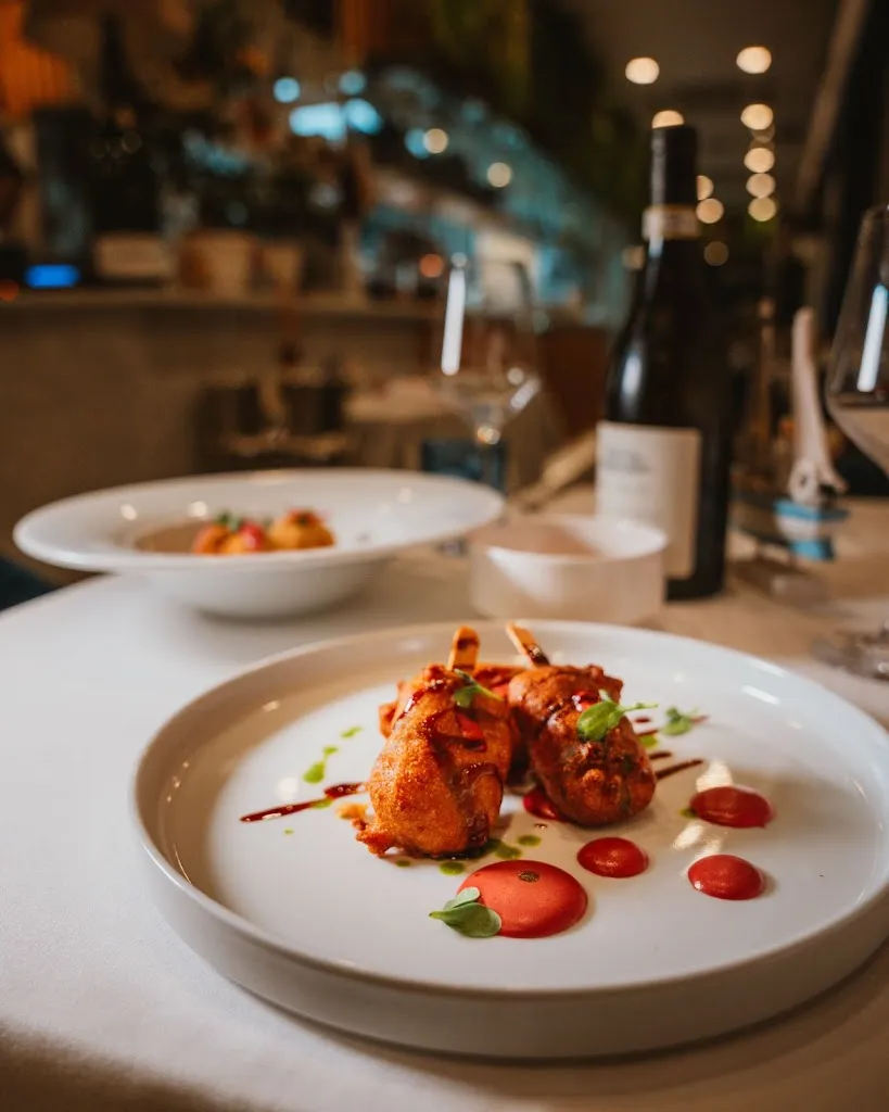 L' Amo_Provincia di Caserta_slider_image_3