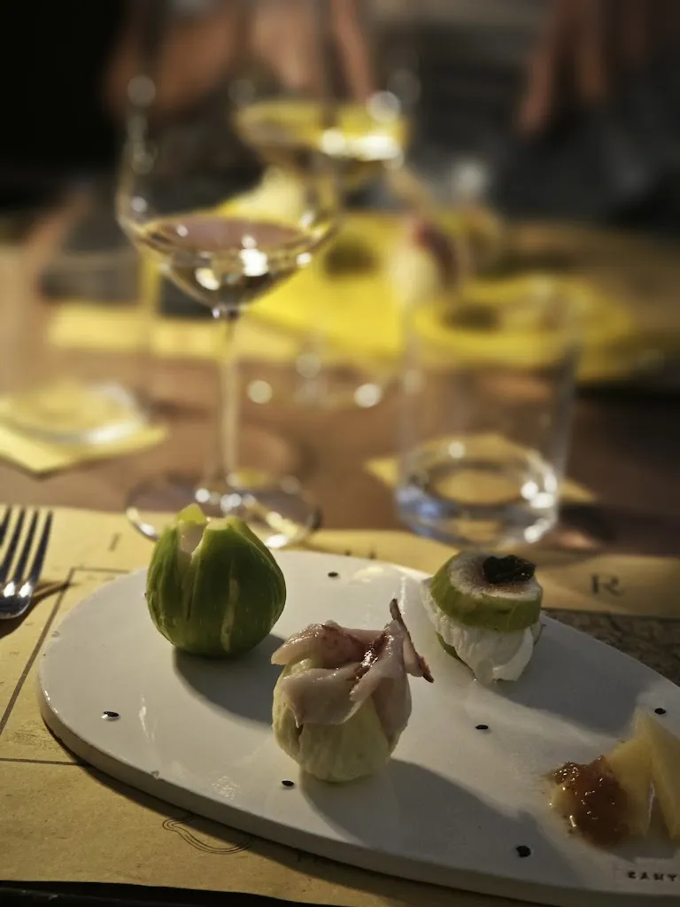 Ristorante Ficheria - Santomiele_Prignano Cilento_slider_image_2