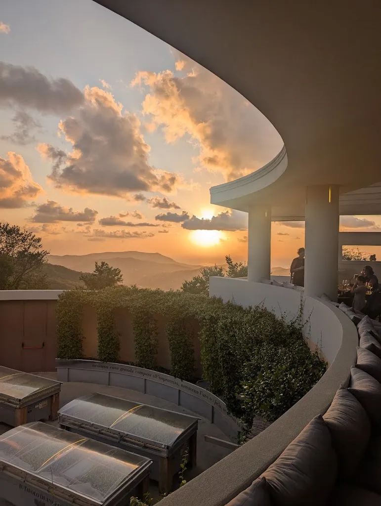 Ristorante Ficheria - Santomiele_Prignano Cilento_slider_image_3