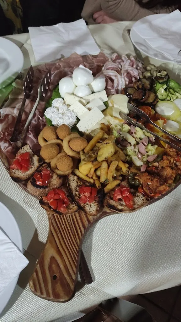 Menu_Ristorante Lady Mary Bar_Prignano Cilento_image_1