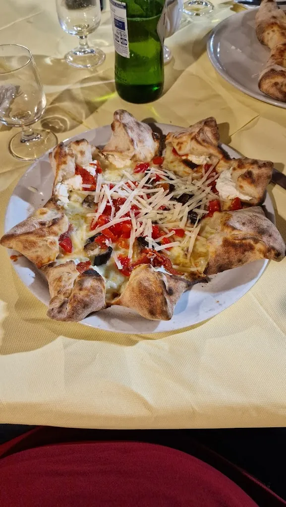 Menu_Ristorante Lady Mary Bar_Prignano Cilento_image_2