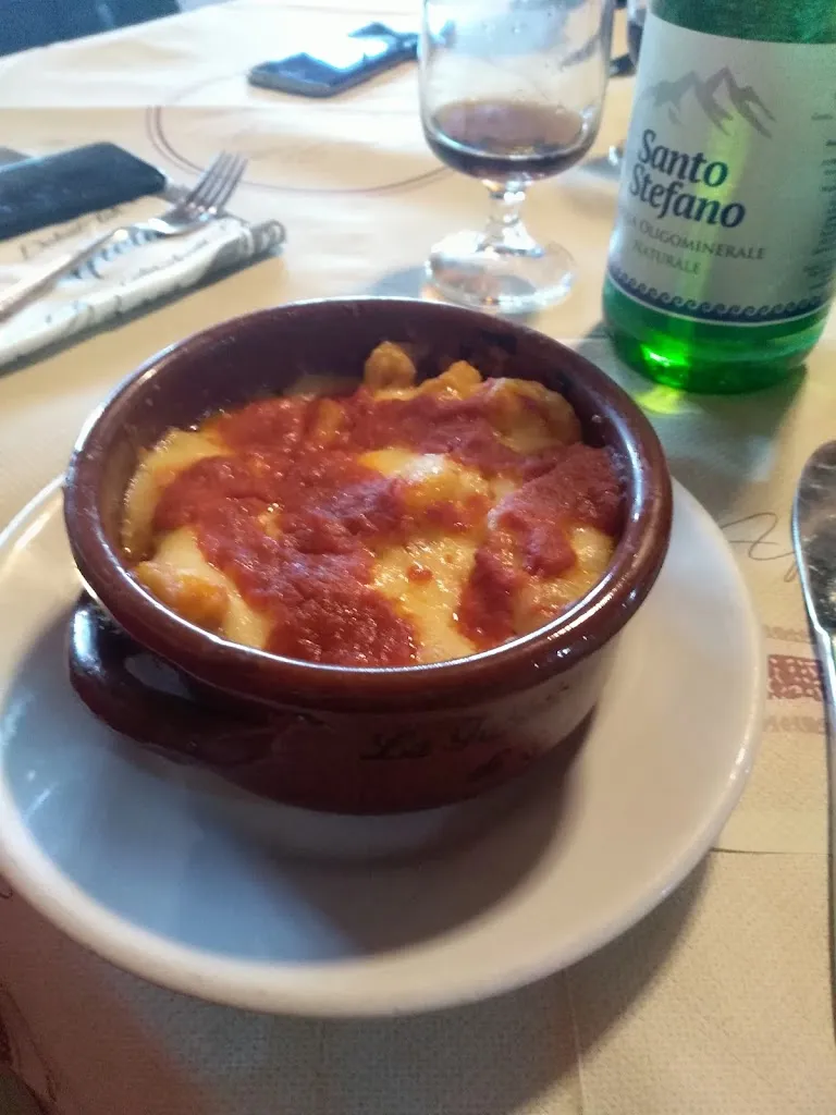 Menu_Ristorante Lady Mary Bar_Prignano Cilento_image_3