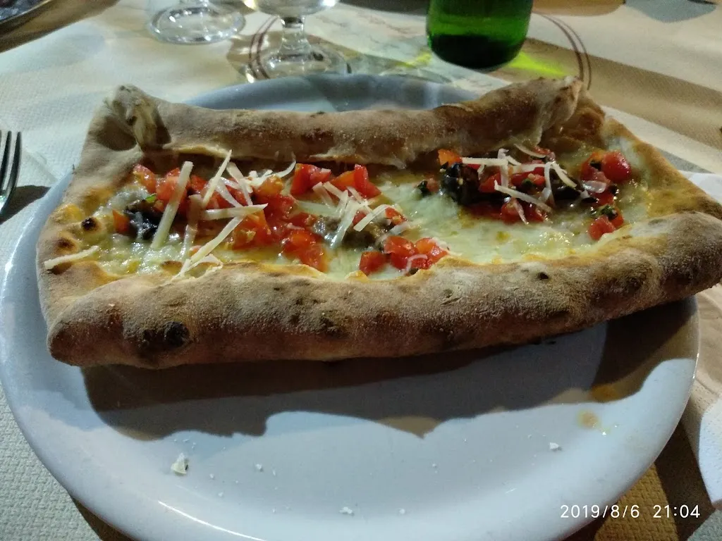 Menu_Ristorante Lady Mary Bar_Prignano Cilento_image_4