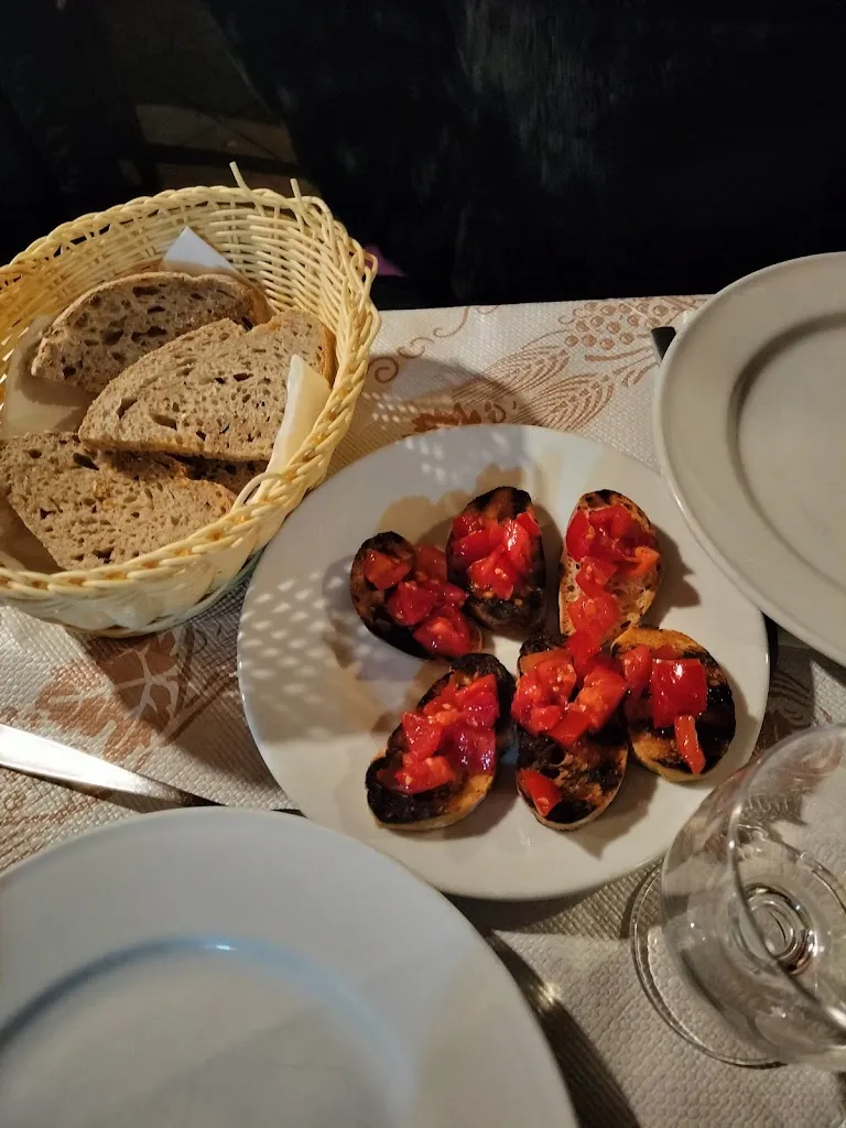 Menu_Ristorante Lady Mary Bar_Prignano Cilento_image_5