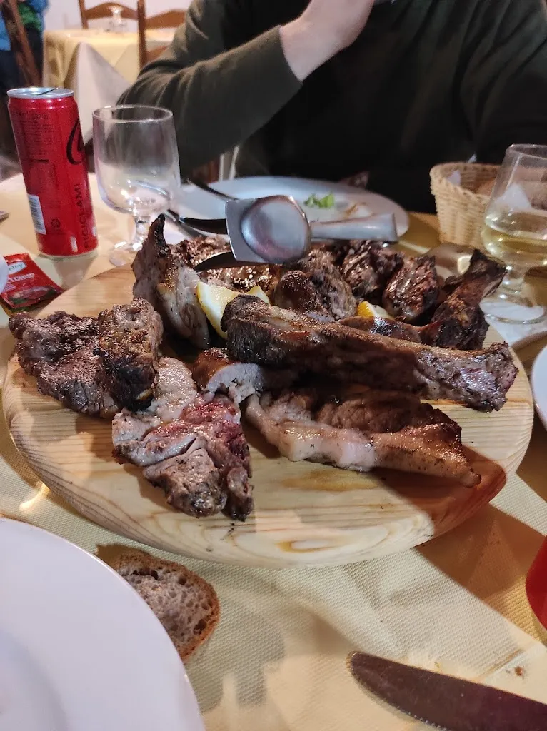 Menu_Ristorante Lady Mary Bar_Prignano Cilento_image_6