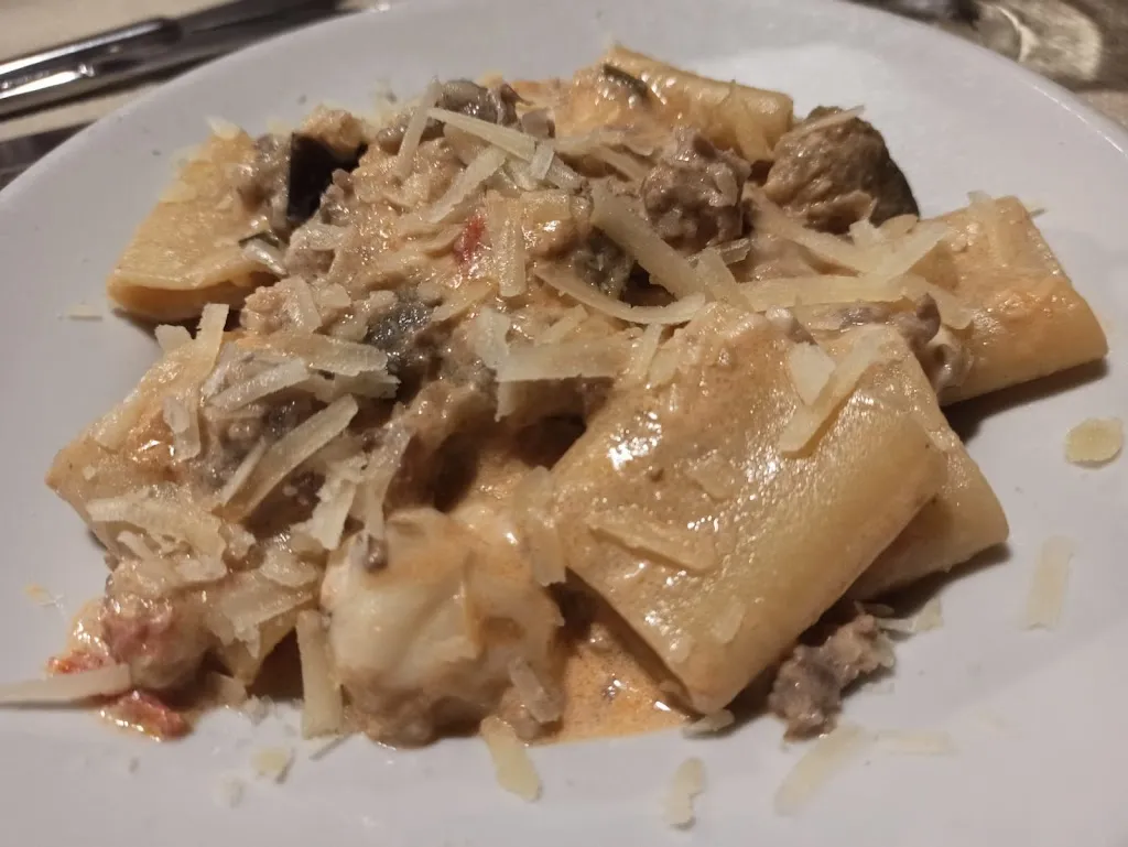 Menu_Ristorante Lady Mary Bar_Prignano Cilento_image_7