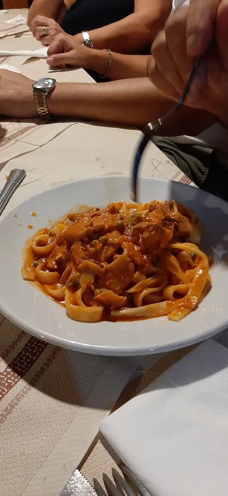 Menu_Ristorante Lady Mary Bar_Prignano Cilento_image_8