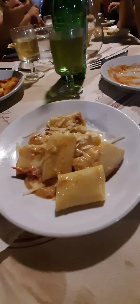 Menu_Ristorante Lady Mary Bar_Prignano Cilento_image_9