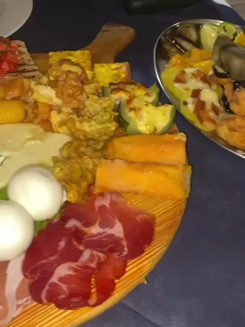 Ristorante Lady Mary Bar_Prignano Cilento_slider_image_2