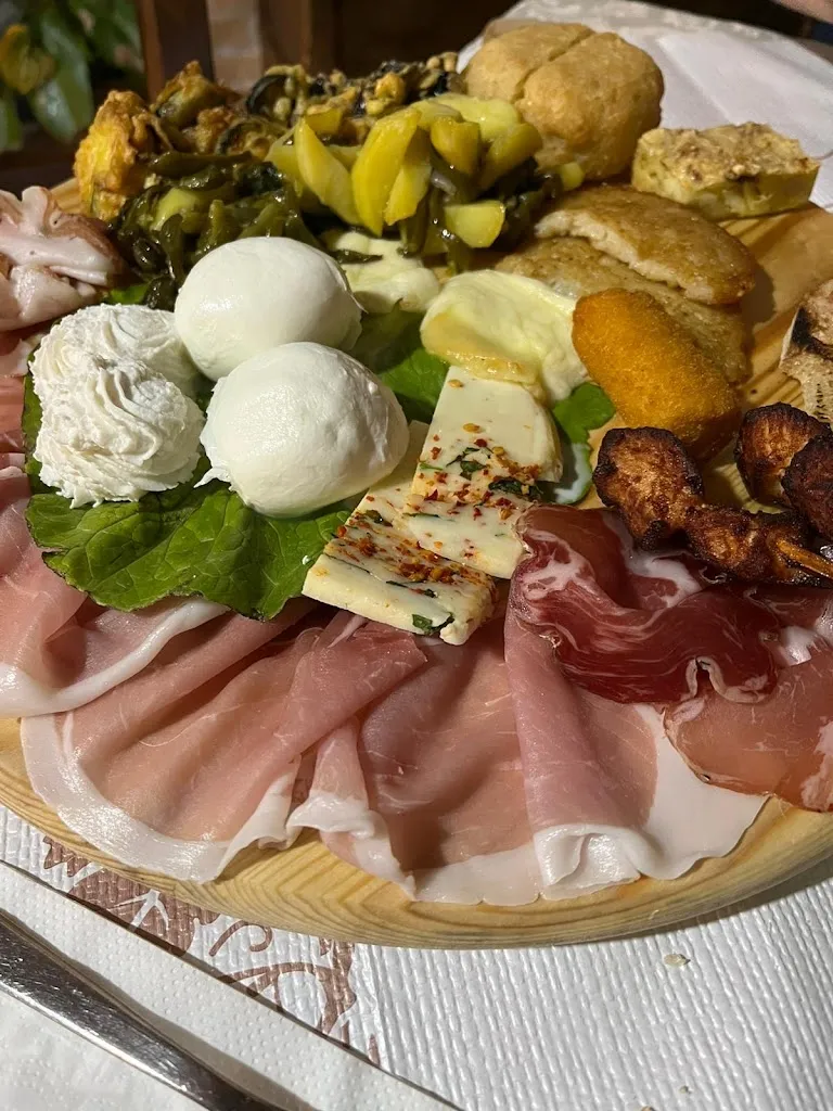 Ristorante Lady Mary Bar_Prignano Cilento_slider_image_3