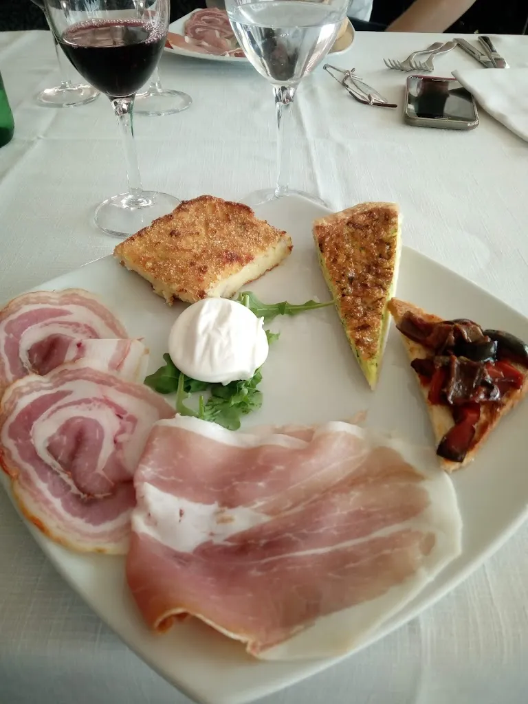 Menu_Country House Donnarumma_Prignano Cilento_image_1