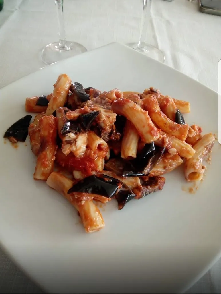 Menu_Country House Donnarumma_Prignano Cilento_image_2