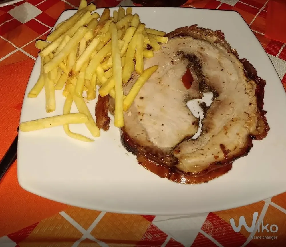 Menu_Country House Donnarumma_Prignano Cilento_image_3