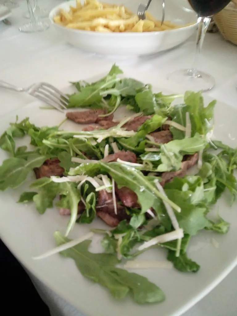 Menu_Country House Donnarumma_Prignano Cilento_image_4