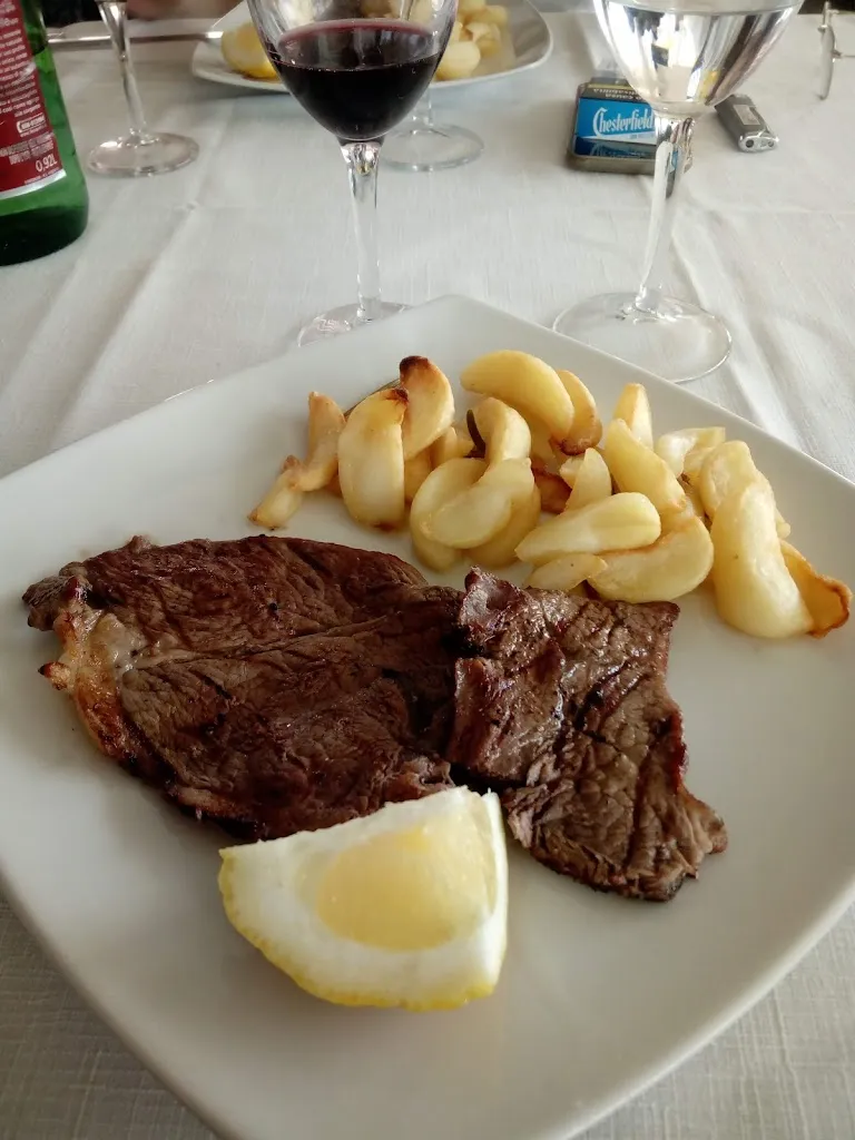 Menu_Country House Donnarumma_Prignano Cilento_image_5