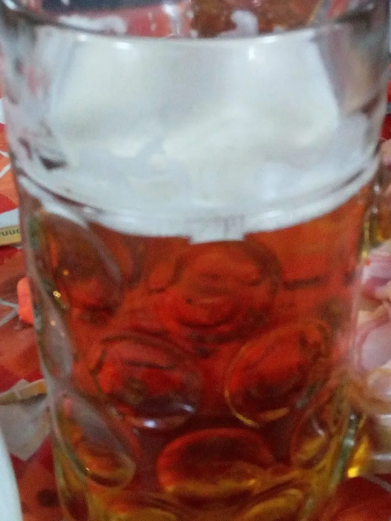 Menu_Country House Donnarumma_Prignano Cilento_image_6