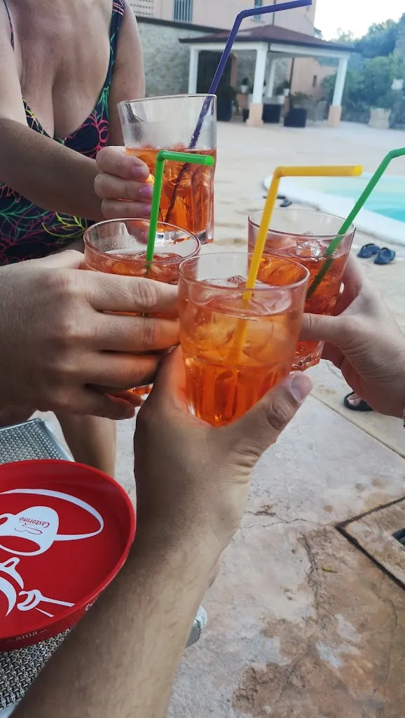 Menu_Country House Donnarumma_Prignano Cilento_image_8