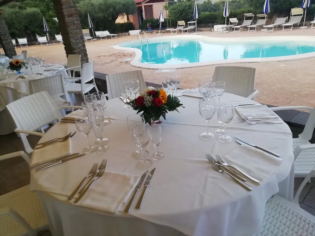 Country House Donnarumma_Prignano Cilento_slider_image_1