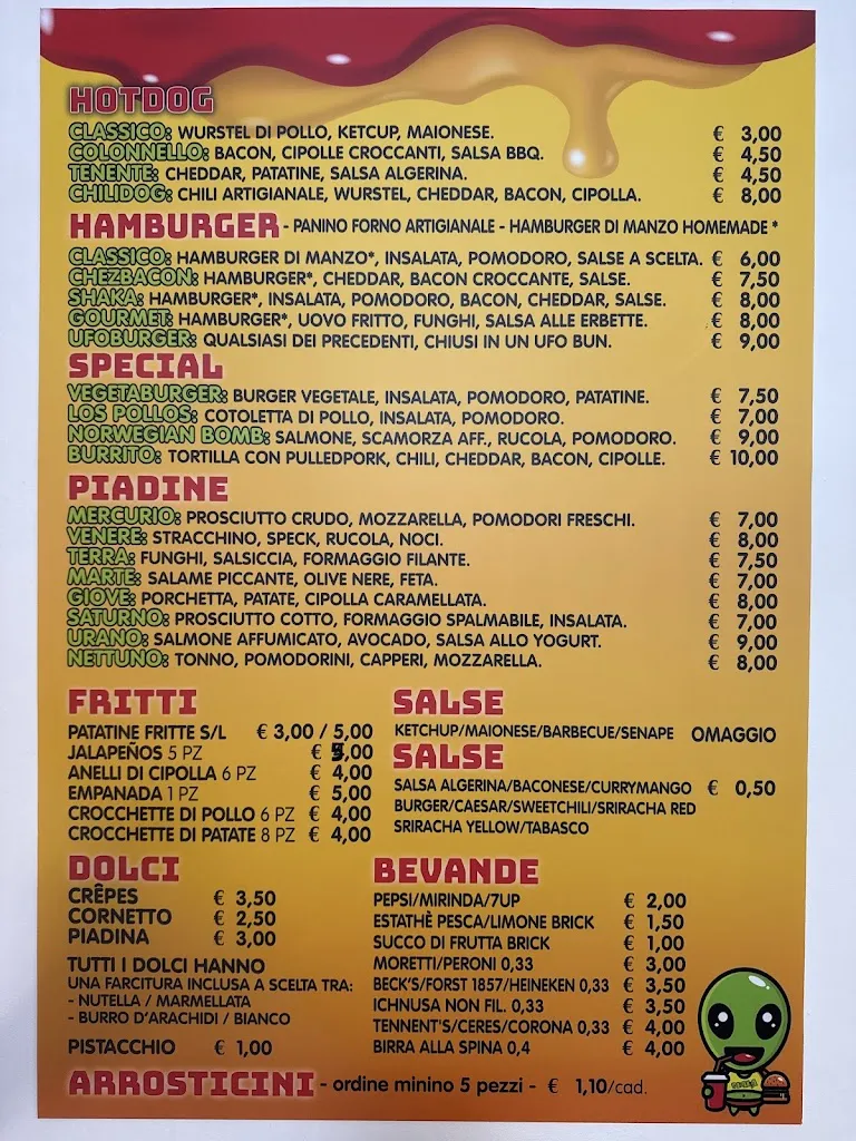 Menu_SHAKA 51_Martinsicuro_image_1
