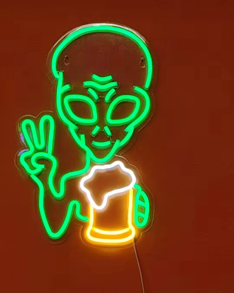 Orlando Guarnieri_SHAKA 51_Martinsicuro_review